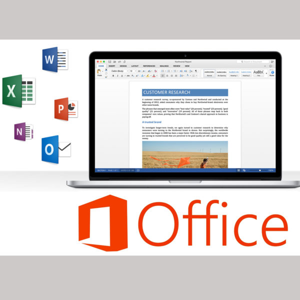 download office 2016 home and office for a mac